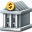downloadbank